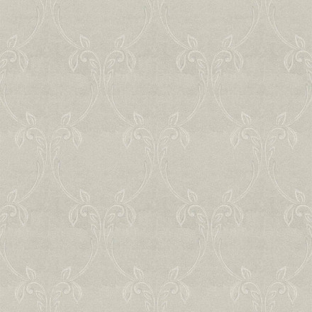 Обои Epoca Wallcoverings Adoro, AD1005