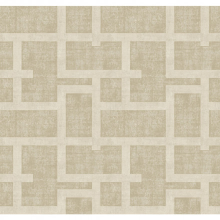 Обои Milassa Окинава, OK3 002