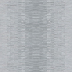 Обои Italreflexes Kata, KA205