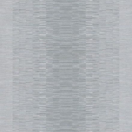 Обои Italreflexes Kata, KA205