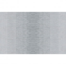 Обои Italreflexes Kata, KA205