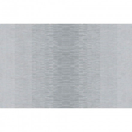 Обои Italreflexes Kata, KA205