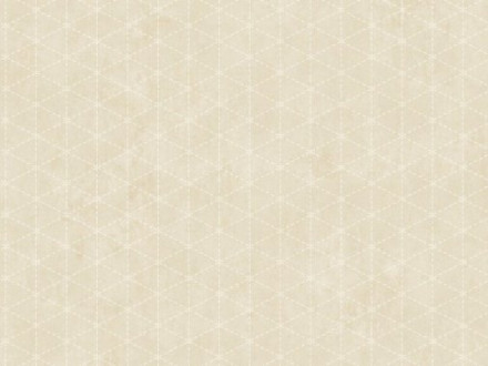 Обои Bernardo Bartalucci Cesara 5013-3