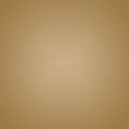 Обои Italreflexes Shine, SH53