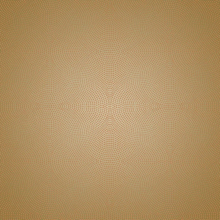 Обои Italreflexes Shine, SH53