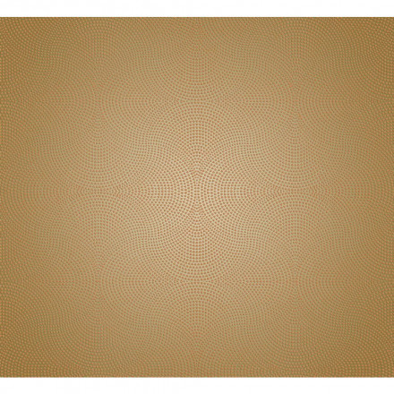 Обои Italreflexes Shine, SH53