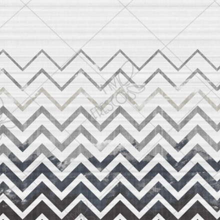 Фреска MyFresco, MF0441