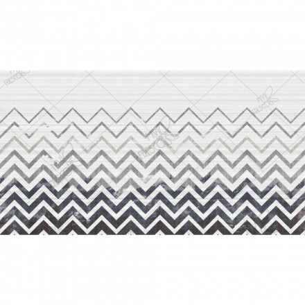 Фреска MyFresco, MF0441