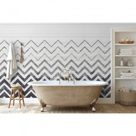 Фреска MyFresco, MF0441