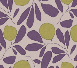 Обои Luna Крафт, CRF3 022