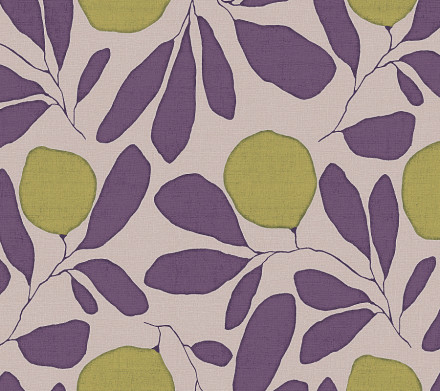 Обои Luna Крафт, CRF3 022