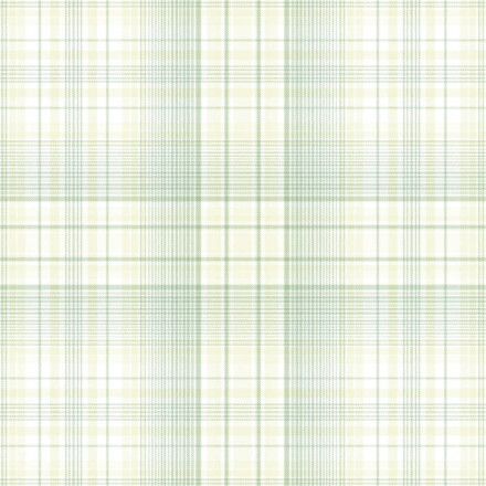 Обои Aura Simple Flourish, AF37717