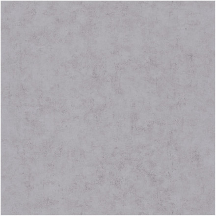 Обои Caselio Beton, 101489134