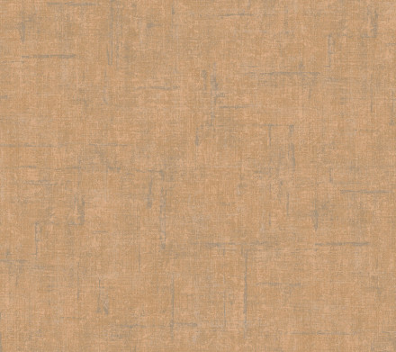 Обои Loymina Stucco, STC3 004