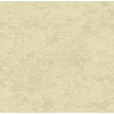 Обои Aura Kids Forever Young, H2910301