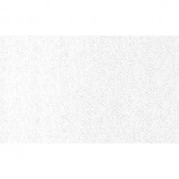 Обои Arte Flamant Les Memoires, 78028