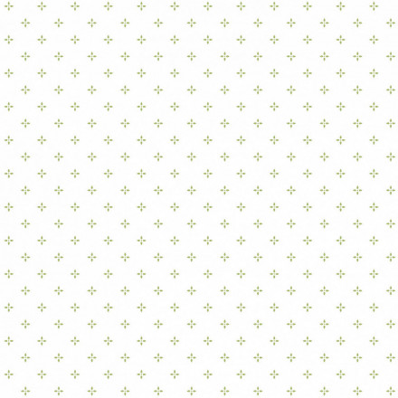 Обои Aura Gourmet Tour II, G12246 B