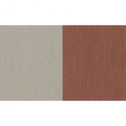 Обои Arte Flamant Les Rayures, 30026