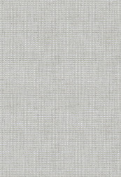 Обои Decaro AI, HED2082