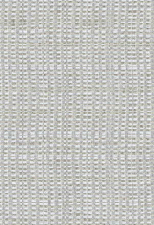 Обои Decaro AI, HED2082