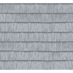 Обои Arte Insolence, 34541