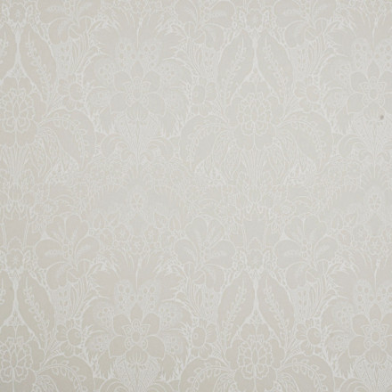 Обои Bernardo Bartalucci Coco, 5085-1