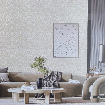 Обои Bernardo Bartalucci Coco, 5085-1