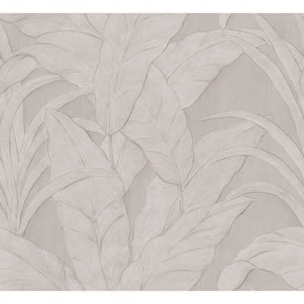 Обои Arte Monsoon, 75002