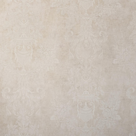 Обои Bernardo Bartalucci Coco Art, 5095-3