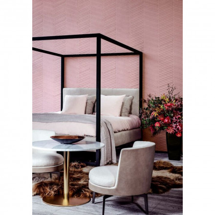 Обои Arte Spectra, 61503