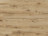 Ламинат Alpine Floor Arteo 8 M WR «Дуб Гибсон», 62751