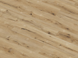 Ламинат Alpine Floor Arteo 8 M WR «Дуб Гибсон», 62751