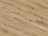 Ламинат Alpine Floor Arteo 8 M WR «Дуб Гибсон», 62751