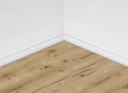 Ламинат Alpine Floor Arteo 8 M WR «Дуб Гибсон», 62751