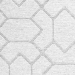 Обои Calcutta Electra, 612027