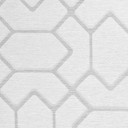 Обои Calcutta Electra, 612027