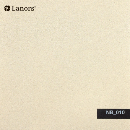 Цвет NB_010 Lanors «Nebula»