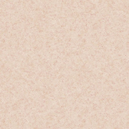 Обои Aura Simple Small Prints, G56671 A