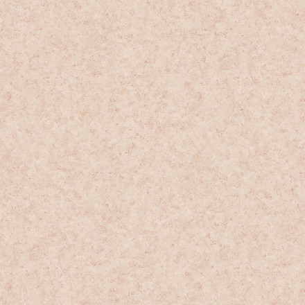 Обои Aura Simple Small Prints, G56671 A