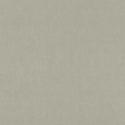 Обои Chelsea Decor Wallpapers Classics of England, CLA00020