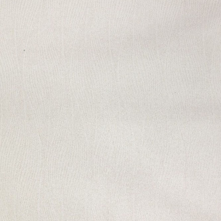 Обои Chelsea Decor Wallpapers Geometry of nature, GEN0027