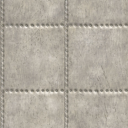 Обои Aura Trilogy, FD22343 A