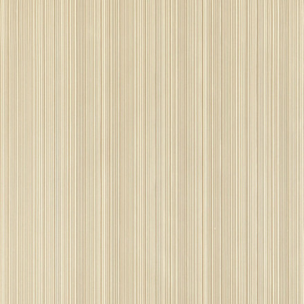 Обои Lincrusta, RD1805FR