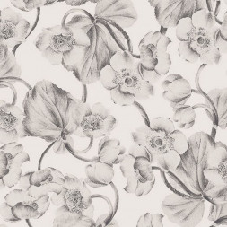 Обои Khroma Kent, KEN301