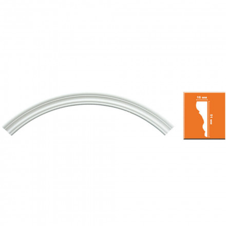 Радиус Decomaster, 897164-90