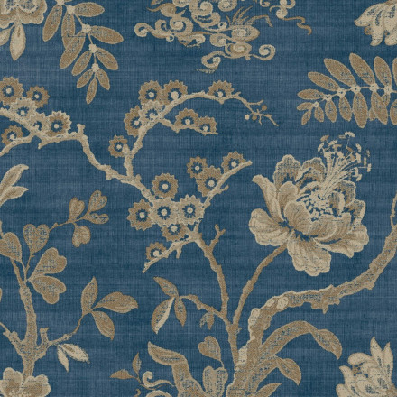 Обои York East Village, GA6908 B