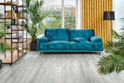 ПВХ-плитка Alpine Floor Grand Sequoia Superior ABA «Дейнтри», ECO 11-1203 MC