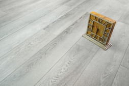 ПВХ-плитка Alpine Floor Grand Sequoia Superior ABA «Дейнтри», ECO 11-1203 MC