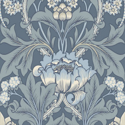 Обои Architector British Heritage, KT20502