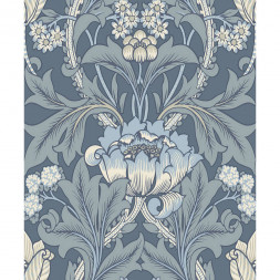 Обои Architector British Heritage, KT20502